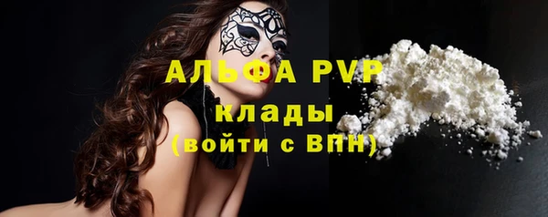ECSTASY Навашино