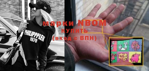 PSILOCYBIN Алапаевск